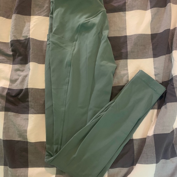 Lululemon Swift Speed 28” - Picture 5 of 8